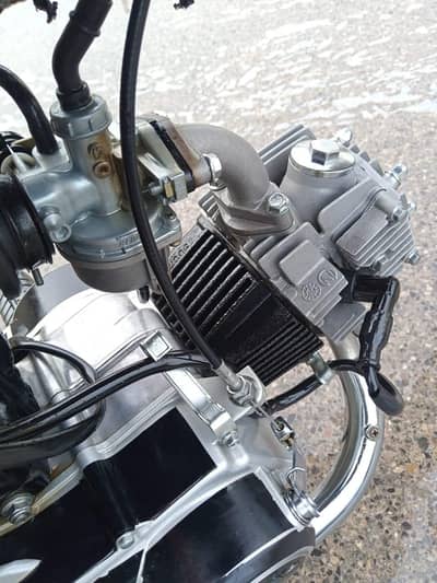 union star saff bike 1 hand use