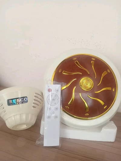 Purany Ac fan Ko 30w  Dc fana convert krwain