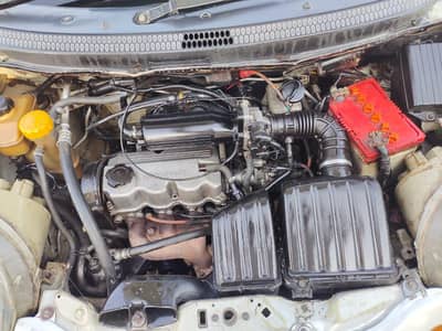 03479870224 khanpur dam haripur