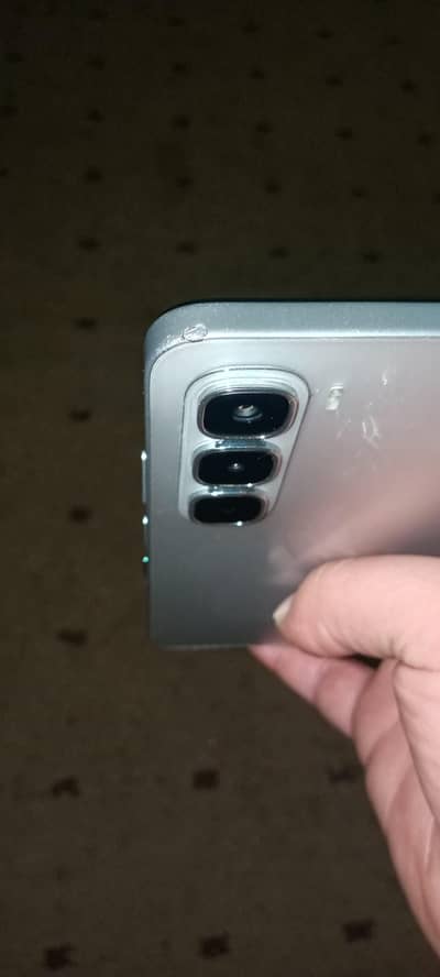 infinix Hot 60i for sale