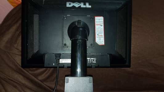 Best screen for gaming 75 hz display only for 5500