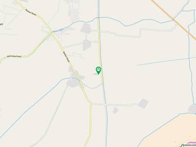 Property For sale In DHA Phase 9 Prism - Block P Lahore Is Available Under Rs. 29500000