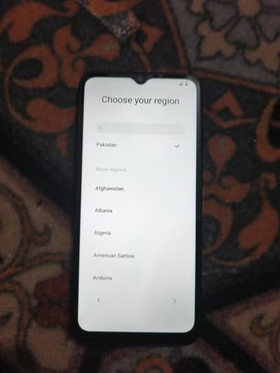 Redmi A1+ 15000