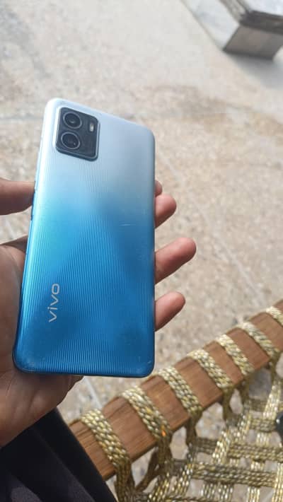 4/64 mobile la na ha is liiya sale krna ha mobile ma koi fault ni ha