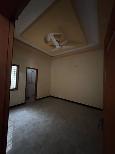 Ideally Located House Of 240 Square Yards Is Available For rent In Karachi