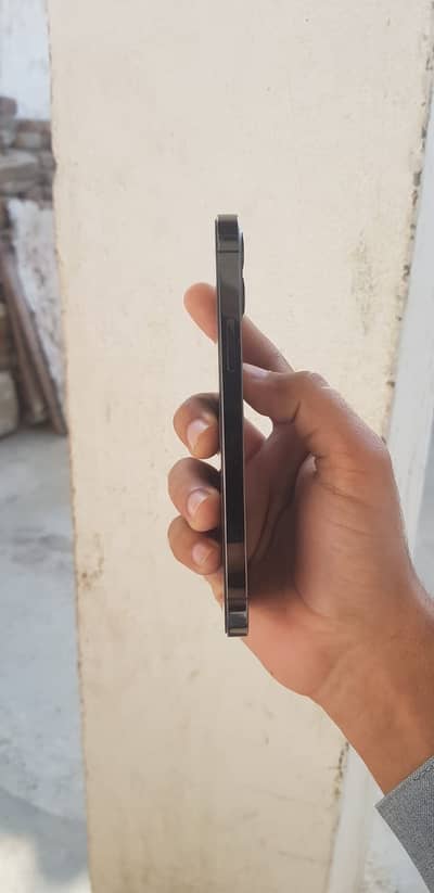 iphone 12 pro for sale 128 gb 72 healt