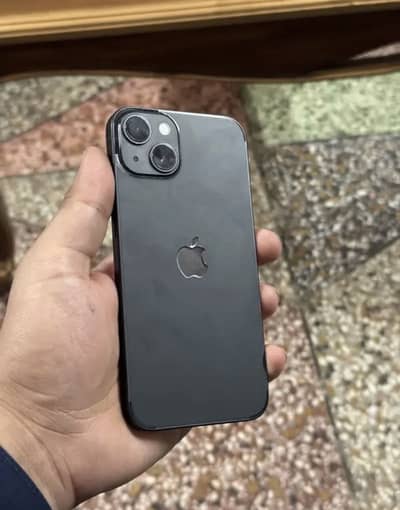 Iphone 13 128gb Factory Unlock 4 Months Sim Time Available