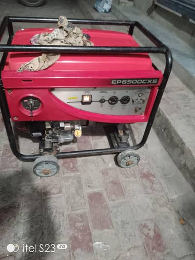 5 Kva   03114459373