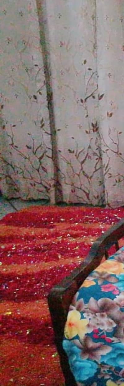 centre carpet and blanket for sale  urgent