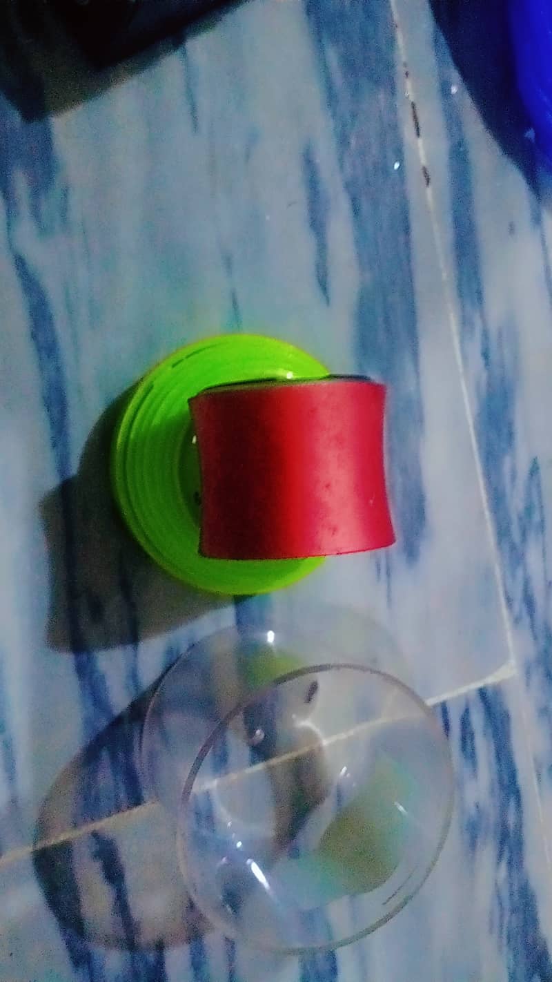 Bluetooth Mini Speaker 2