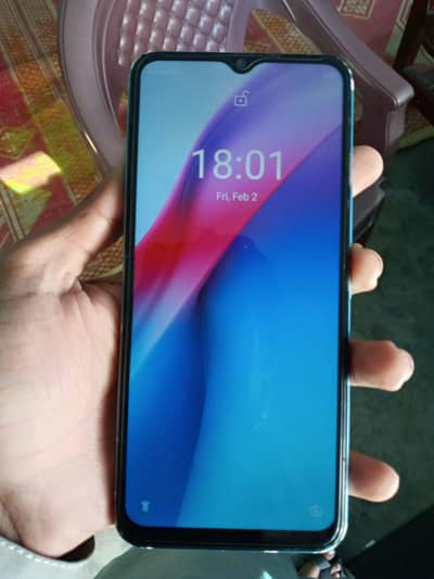 itela49 (58pro) all ok