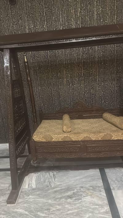 brand new sofa available for sale WhatsApp num 033704686377