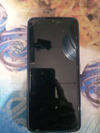 need cash sale Redmi a3x