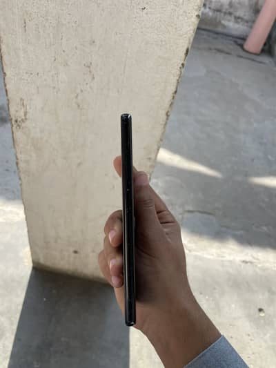 note8 ha pta ha or led damage ha 6/64 gb ha