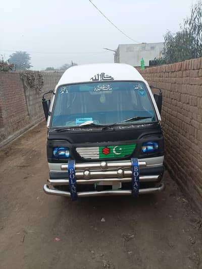 bolan 2004 best family car urgent sell 03433295372