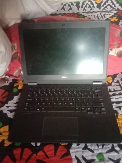 nomy used laptop for sale