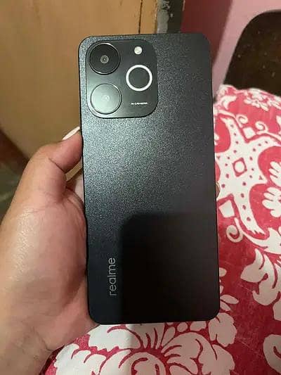 realme note 70 4/128