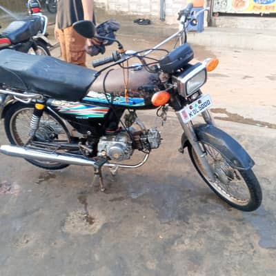 eingan new hy bilkul Koi kaam nahi hy