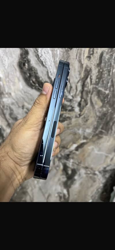 iphone 12 pro max jv 512