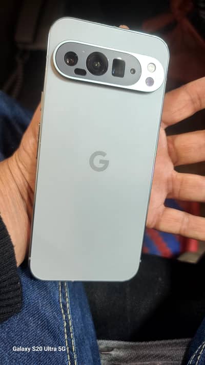 only one month use dibba phone official  pta