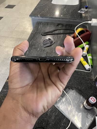 Iphone xsmax dual pta approved