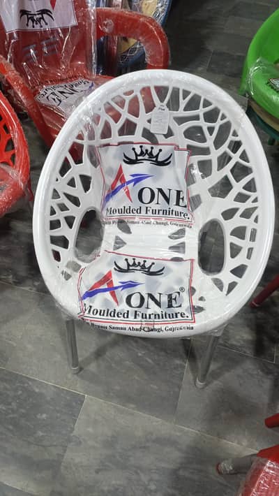 New desgin chair fully pure 100℅