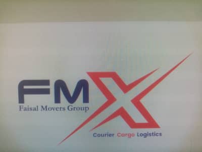 DRIVER KI ZARORAT HAI, JO SUZUKI PICKUP CHALA SAKE LTV LICEINCE LAZMI