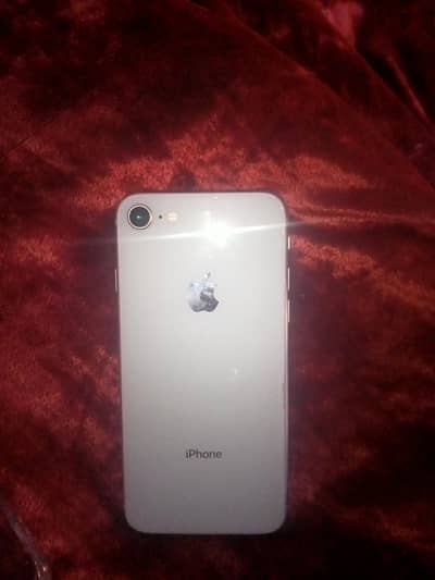 exchange androind Ka sath krna to sath pesy lo ga