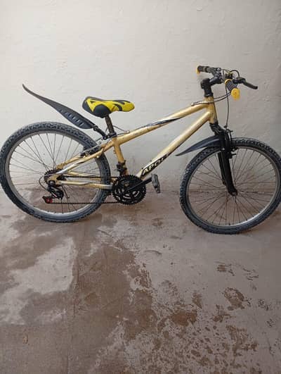 Sports and import abroad country WhatsApp 03465066022