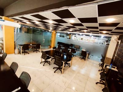 Graphic Designer and Vedio Editor