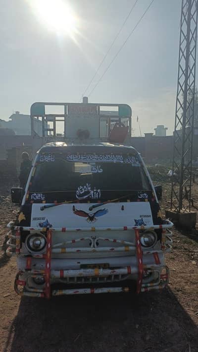 03086762371 03341486158