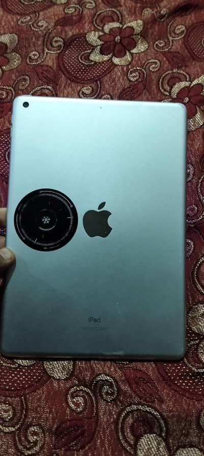 ipad 9th generation