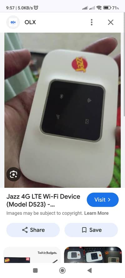 All SIM working unlock  Jazz d523 latest version with nox