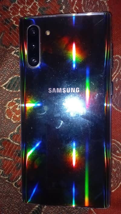 sales 03054683561 exchange possible