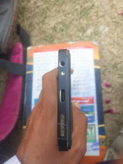 TECNO SPARK 20 like new Lush condition 16+256