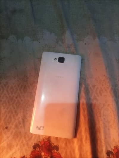 honor mobile for sale urgent