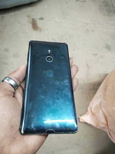 sony xperia xz3 Pta aproved exchange posabile 0/3/1/6/7/8/5/7/6/1/9