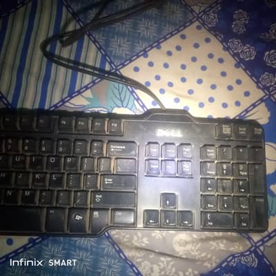 hp keyboard best ha.  03099802998