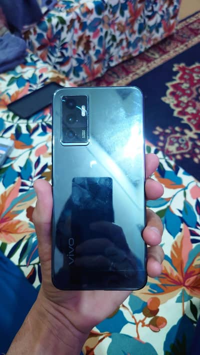 vivo v23e