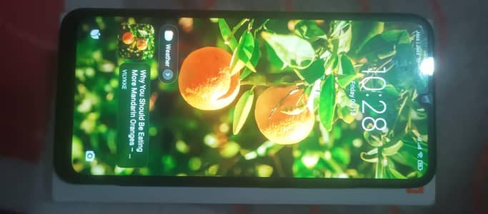 redmi 9c pta approved