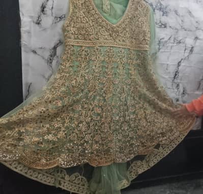 Wedding Dresses For Sale