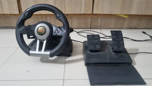 PXN V3 Pro (CHECK DESCRIPTION)