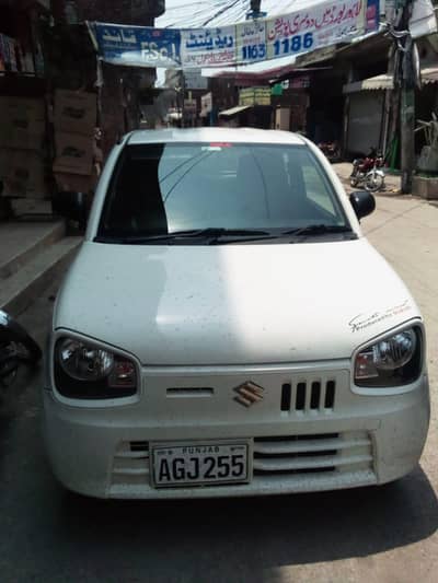 indrive yango k leye driver ki zarorat hai