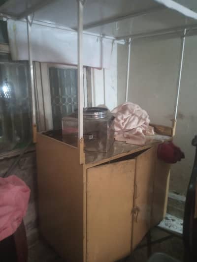 stall +stove +stovestand +bench small+hamam+ fries fryerpack of 5 deal