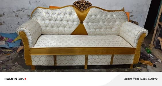 Home SOFA amazing design 20%. Off offer
