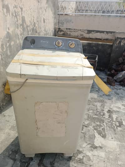 used spinner for sale