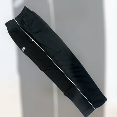 Summer terry trouser for sale