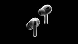 AirPods Pro 2nd Generation - Wireless Earbuds, Air Pro, Air Buds, Earp