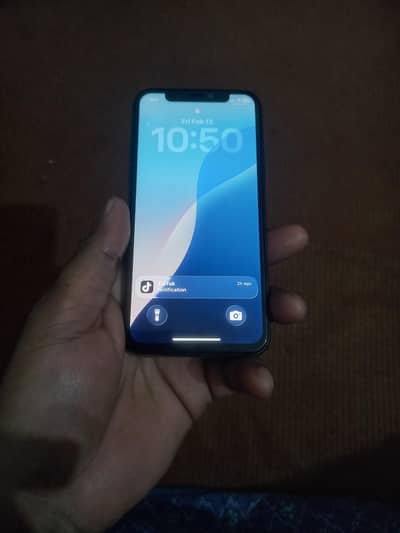 iphone 11 pro 256gb Non pta sim time available panal change read add
