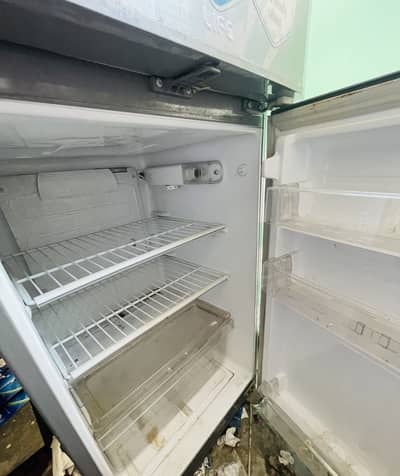 Fridge for sale